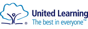 United Learning Info