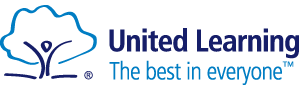United Learning Information